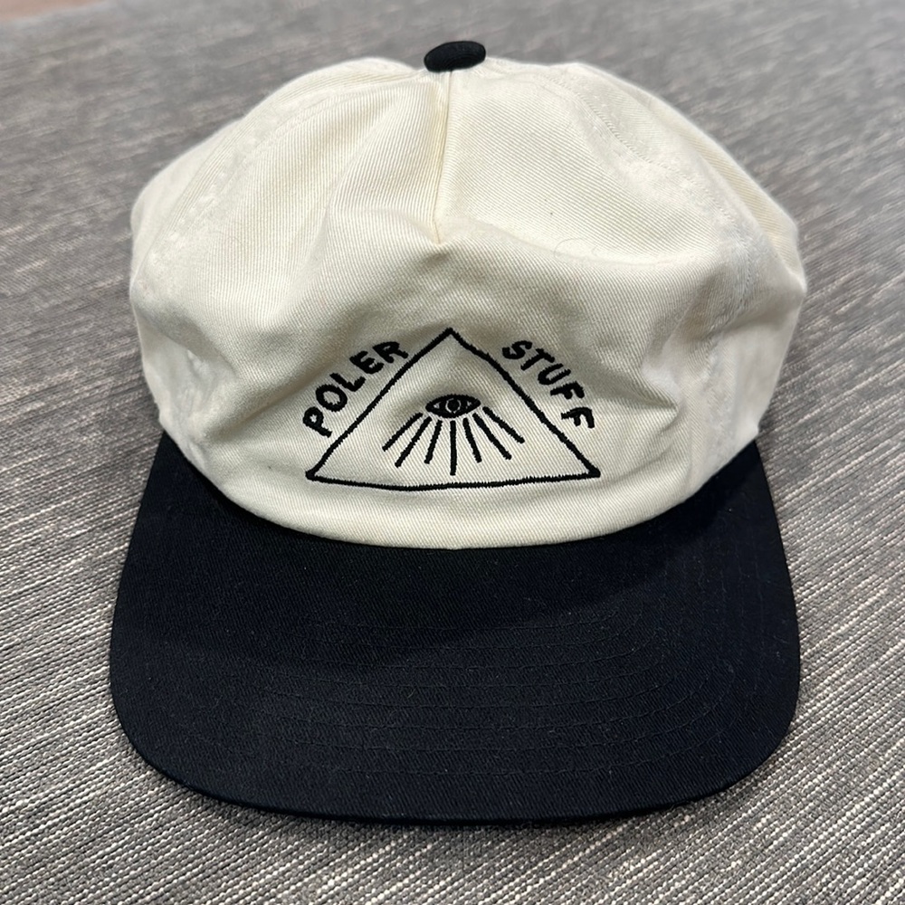 Poler Hat